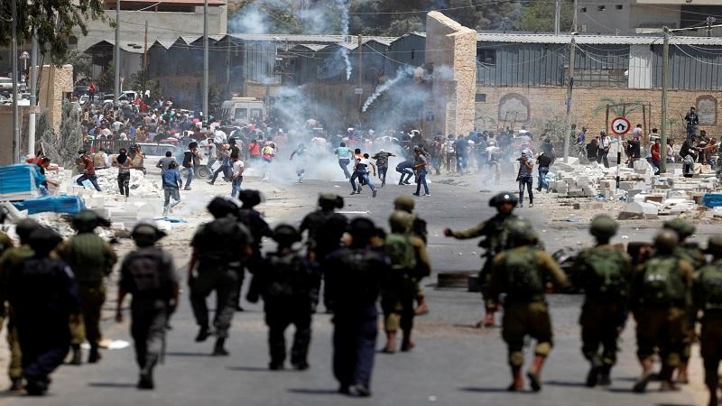 إسرائيل: مفاوضات الهدنة وصلت لطريق مسدود بسبب مطالب حماس