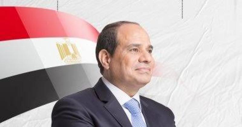 الخارجية المصرية: نرحب باعتماد مجلس الأمن لقرار وقف إطلاق النار بغزة