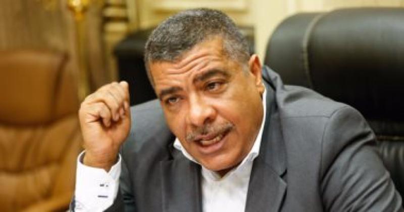 برلماني: مصر تدفع فاتورة باهظة للصراع بالشرق الأوسط والبحر الأحمر