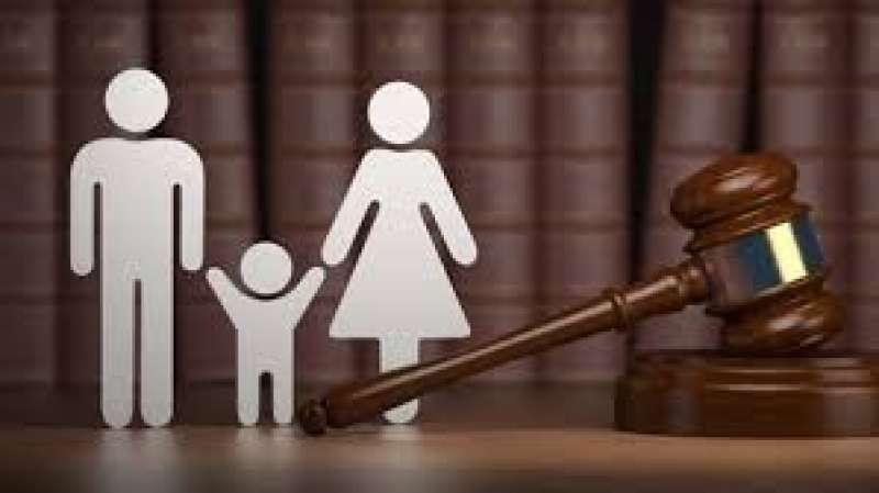 مأساة زوجية تتجلى في دعوى نشوز بمحكمة الأسرة