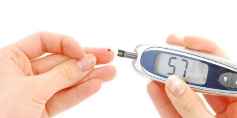 موافي يحذر من نقص السكر في الدم: يؤدي لغيبوبة