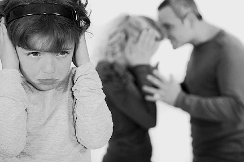 المفتي: ممارسة العنف ضد الزوجة أو الأبناء مرفوض شرعًا