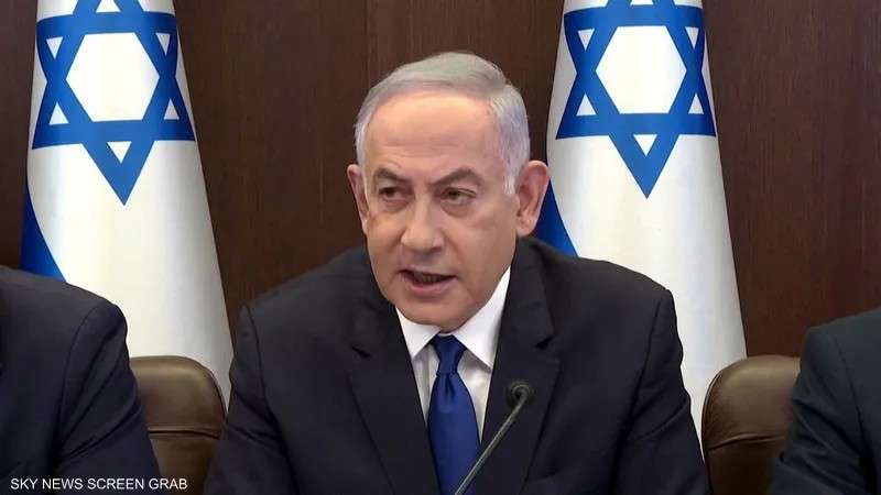 مسؤول إسرائيلي: المفاوضات مع حماس وصلت إلى طريق مسدود
