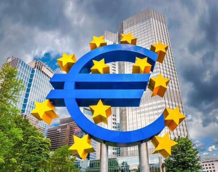 الاتحاد الأوروبي يعتزم منح مصر 4 مليارات يورو أخرى خلال 3 سنوات