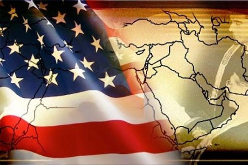 أمريكا تفرض قيودا على دخول 10 مسؤولين سوريين لأراضيها