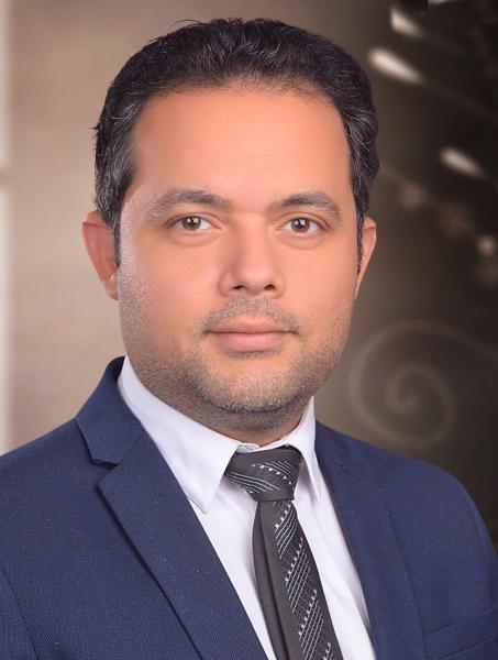أحمد الزيات: مستهدفات الولاية الثالثة للرئيس تسهم في النمو الاقتصادي