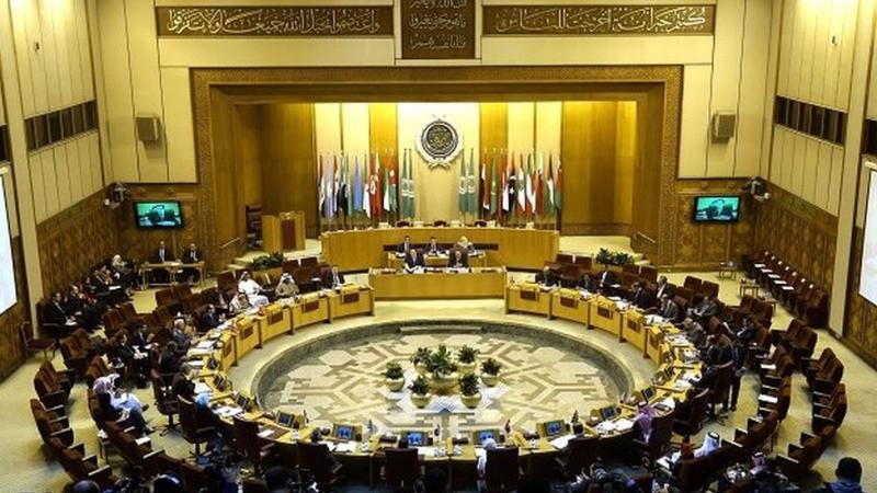 تفاصيل الاجتماع الطارئ للجامعة العربية بشأن فلسطين