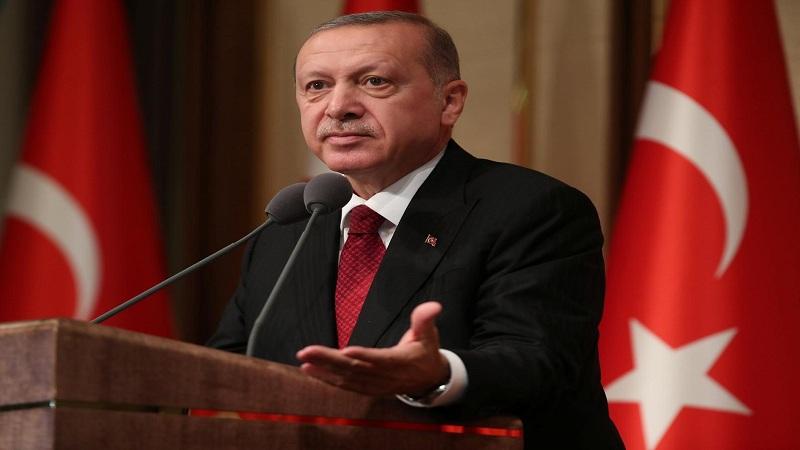 تعليق ”تركيا” العمل بمعاهدة القوات التقليدية بأوروبا.. ما السر وراء ذلك؟