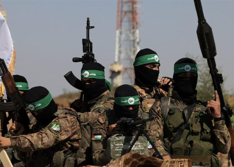مسؤولون إسرائيليون: حماس لا ترغب في التوصل إلى اتفاق