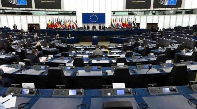 البرلمان الأوروبي يؤكد دعمه للحزم التشريعية