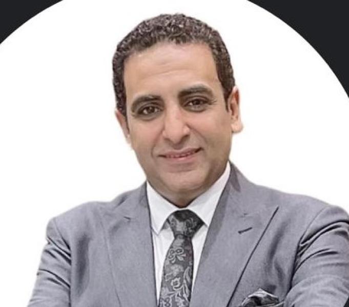 محمد سيد أحمد: الحوكمة وتأثيرها على نمو الشركات المتوسطة والصغيرة