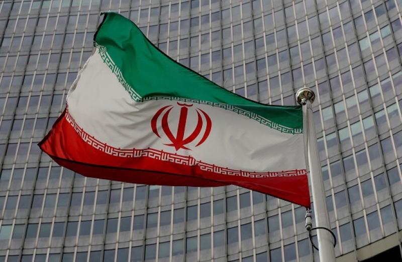 عاجل | الخارجية الإيرانية تستدعي سفراء بريطانيا وفرنسا وألمانيا
