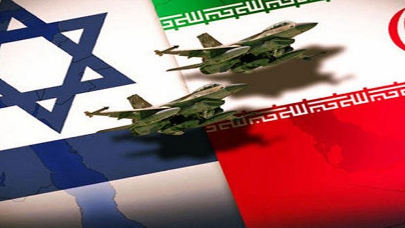 صفعة روسية إيرانية لـ”إسرائيل” في مجلس الأمن.. ماذا حدث؟