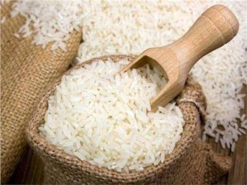 بـ 33 جنيها.. الشعبة: هناك استقرار في سعر الأرز ولايوجد أي مشكلة في إنتاجه محليا