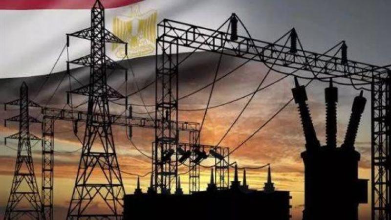 برلمانية: عودة تخفيف أحمال الكهرباء يؤثر بالسلب على المواطنين