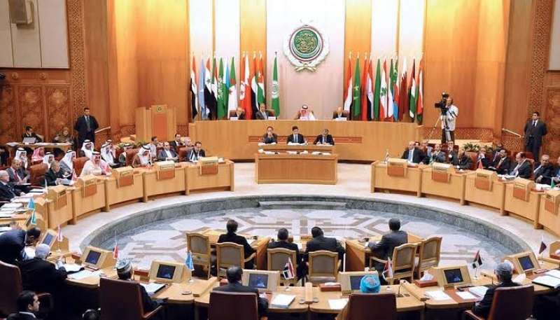 البرلمان العربي يتبنى حراكًا لحشد الدعم الدولي والعالمي لنصرة فلسطين