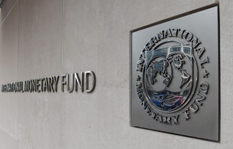 صندوق النقد الدولي يخفض توقعاته لنمو اقتصادات الشرق الأوسط خلال 2024