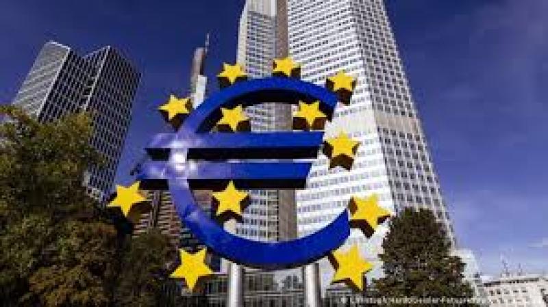 المركزي الأوروبي: سنخفض الفائدة قريبًا ما لم تكن هناك صدمات كبيرة