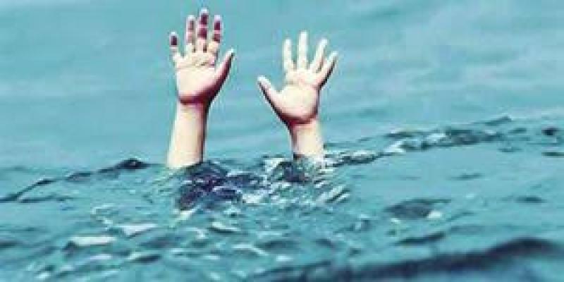 مصرع فتاة غرقا في كورنيش النيل بالمعادي