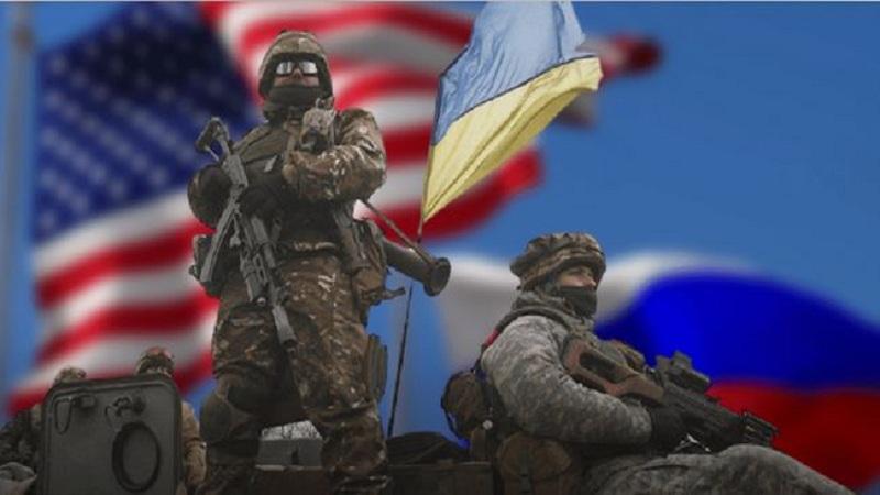 «المعركة تشتعل».. موسكو تشن حرب التصريحات ضد واشنطن