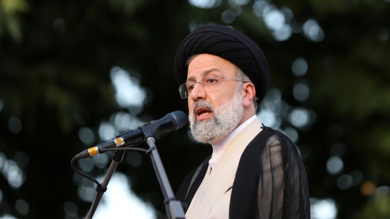 الرئيس الإيراني يهدد إسرائيل: إذا هاجمتنا ستتغير الظروف تماما