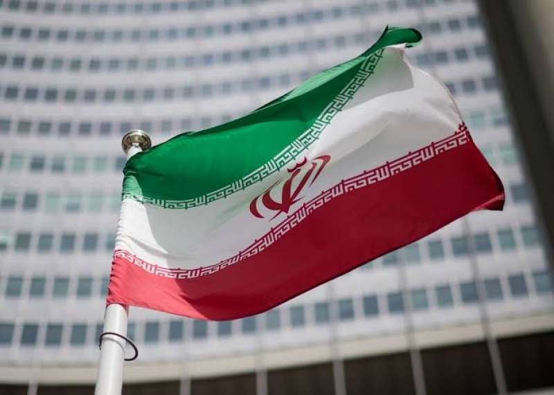 الوكالة الدولية للطاقة الذرية تحذر من استكمال إيران القدرة النووية خلال أسابيع