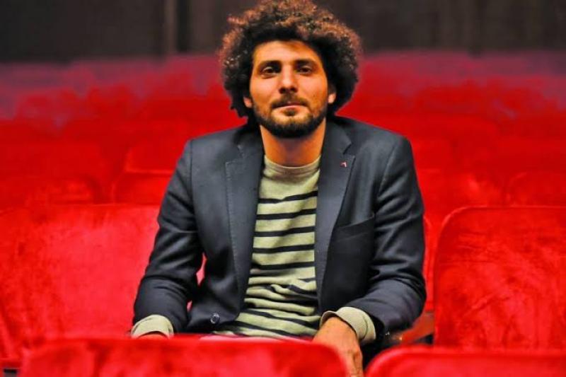 قاسم إسطنبولي يعيد السينما إلى بيروت بتأسيس المسرح الوطني اللبناني
