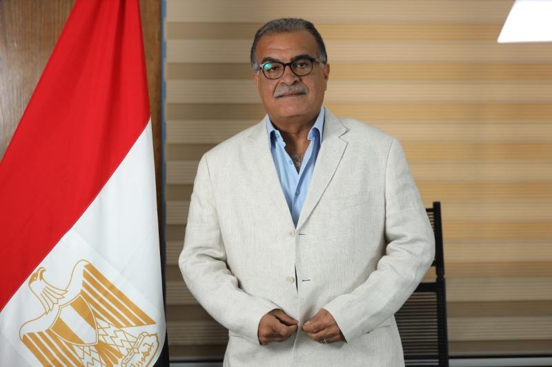 «الحرية المصري»: ذكرى تحرير سيناء ستظل رمزا لتضحيات أبطال قواتنا المسلحة