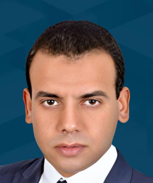 هل يحق للبنوك المصرية رفع الفائدة دون الرجوع للمركزي؟.. خبير اقتصادي يجيب