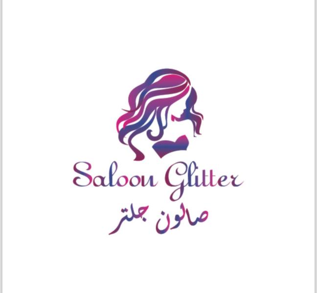 Saloon Glitter تقدم عدة نصائح للعناية بالبشرة والجمال للسيدات