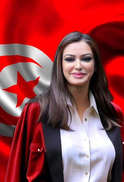 ليلى الهمامي تكتب: ”أي أفق للفعل السياسي في ظل التأزم الراهن في تونس؟”