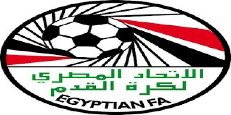 اتحاد الكرة يعلن عن موعد مباراة الزمالك وبروكسي في كأس مصر
