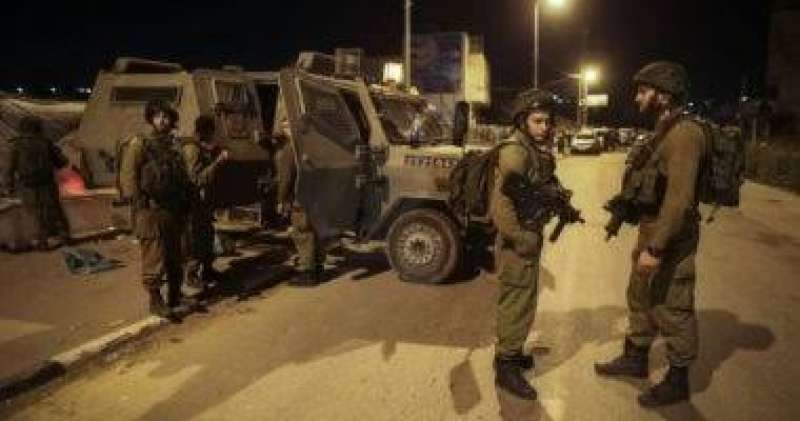 إسرائيل تحمل مسؤوليتها كسلطة احتلال تجاه مواطني قطاع غزة