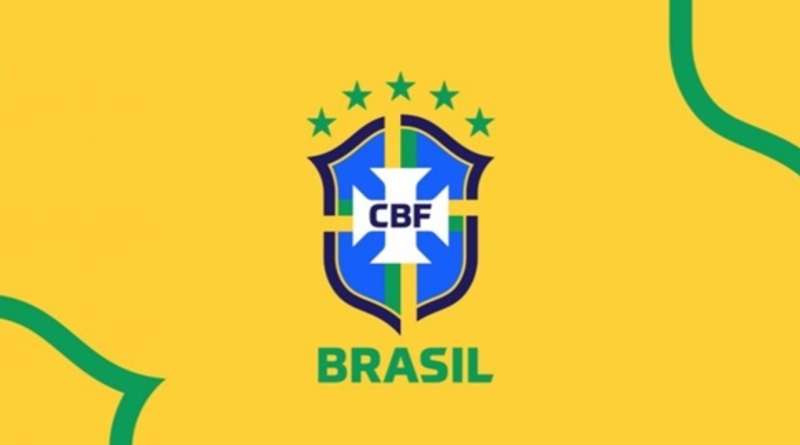 رسمياً الإتحاد البرازيلي لكرة القدم يعلن تأجيل الدوري