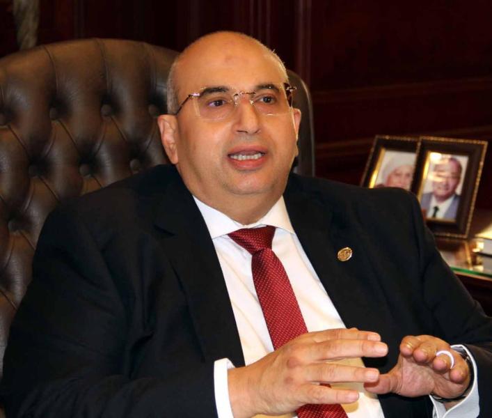 «خبراء الضرائب»: مصر سادس الدول العربية في الأعباء الضريبية