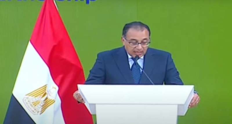 رئيس الوزراء: تنظيم مؤتمر للاستثمار بين مصر والاتحاد الأوروبي يونيو المقبل