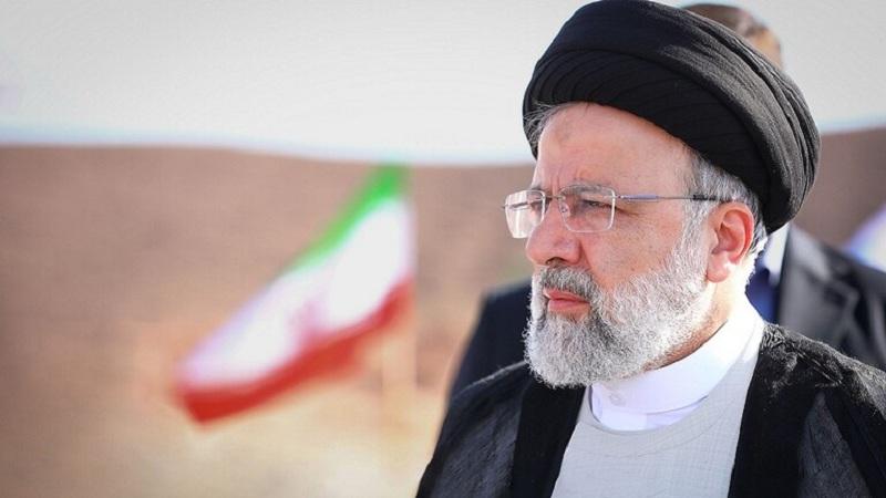 عاجل.. إيران تعلن موعد إجراء الانتخابات الرئاسية