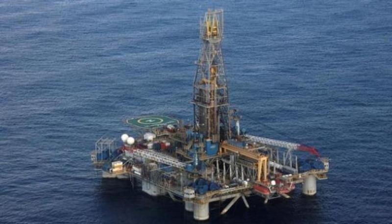 مصر تسدد 20% جديدة من مستحقات شركات النفط الأجنبية في يونيو