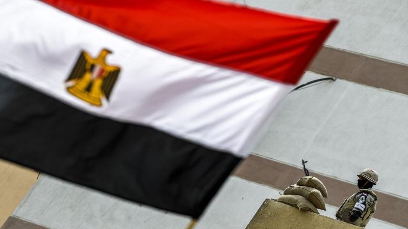 أحذروا.. ردود أفعال مصرية حاسمة بشأن أكاذيب بي بي سي