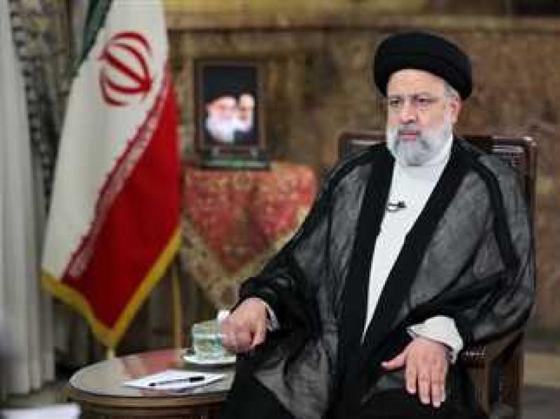 بعد وفاة إبراهيم رئيسي.. النظام السياسي الإيراني إلى أين؟