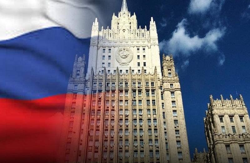 موسكو: الأمم المتحدة أصبحت تحت تأثير الغرب فى المسائل المتعلقة بحقوق الإنسان