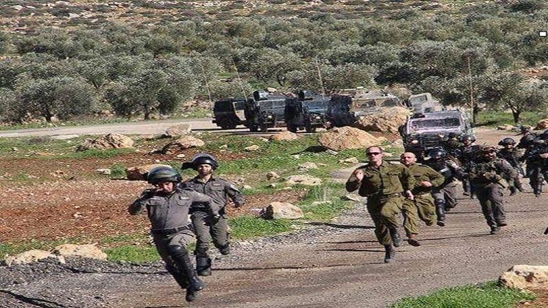 جيش الاحتلال الإسرائيلي يقع في بئر «الفوضى».. ماذا حدث؟
