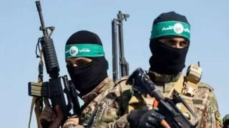 حماس: الاحتلال اعتقل 16 ألفا منذ 1967