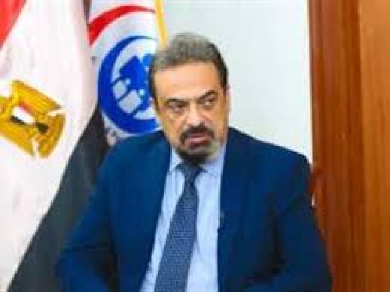 حسام عبد الغفار 