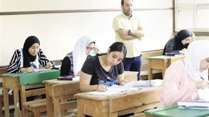 ائتلاف أولياء أمور مصر يصدر بيانًا هامًا بشأن امتحانات اليوم
