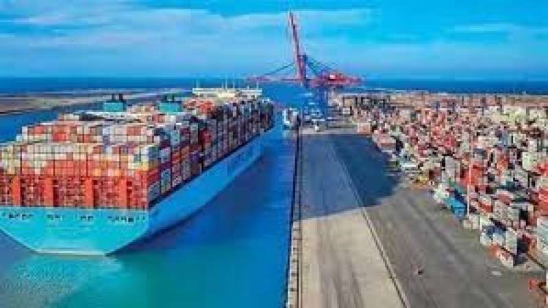 خبير: مصر فتحت الاستثمار في مجالات نقل التكنولوجيا والنقل البحري والإدارة والتصنيع