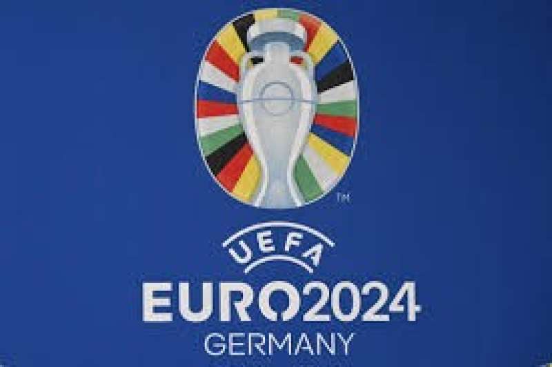 يورو 2024.. موعد مباراة ألمانيا وإسكتلندا في الافتتاح والقنوات الناقلة والمعلقين