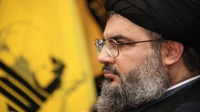 هل تساند قبرص إسرائيل في حالة الحرب على حزب الله؟
