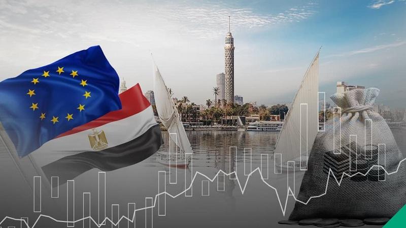ما هي الاستفادات الاقتصادية من مؤتمر الاستثمار المصري الأوروبي؟