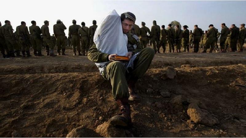 كم يبلغ عدد القتلى في صفوف جيش الاحتلال الإسرائيلي بغزة؟